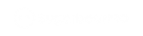 SugarbearPRO